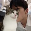 Jaehyeon Park’s Instagram profile photo